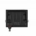 LED прожектор TITANUM TLF106 10W 6500K