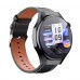 Cмарт годинник HAVIT M9064 IP68 Bluetooth Call Black Cмарт годинник HAVIT M9064 IP68 Bluetooth Call Black