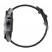 Cмарт годинник HAVIT M9064 IP68 Bluetooth Call Black Cмарт годинник HAVIT M9064 IP68 Bluetooth Call Black