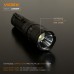 Портативний світлодіодний ліхтарик VIDEX VLF-A156R 1700Lm 6500K Портативний світлодіодний ліхтарик VIDEX VLF-A156R 1700Lm 6500K
