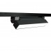 LED світильник трековий VIDEX TR05 15W 4100K 220V чорний LED світильник трековий VIDEX TR05 15W 4100K 220V чорний