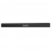 Портативна колонка HAVIT SF149BT 10W Black Портативна колонка HAVIT SF149BT 10W Black