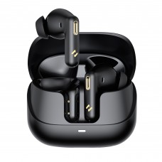 Бездротові навушники HAVIT TW906 PRO ANC TWS Black Бездротові навушники HAVIT TW906 PRO ANC TWS Black