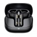 Бездротові навушники HAVIT TW906 PRO ANC TWS Black Бездротові навушники HAVIT TW906 PRO ANC TWS Black