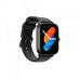 Смарт годинник HAVIT HV-M9037 IP67 Bluetooth Call Black Смарт годинник HAVIT HV-M9037 IP67 Bluetooth Call Black