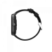 Смарт годинник HAVIT HV-M9037 IP67 Bluetooth Call Black Смарт годинник HAVIT HV-M9037 IP67 Bluetooth Call Black