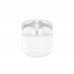 Бездротові навушники HAVIT TW976 TWS White Бездротові навушники HAVIT TW976 TWS White