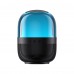 Портативна колонка HAVIT HV-SK889BT 7W RGB Black Портативна колонка HAVIT HV-SK889BT 7W RGB Black