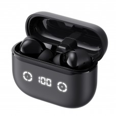 Бездротові навушники HAVIT TW984 "LIFE NC01T" ANC TWS Black Бездротові навушники HAVIT TW984 "LIFE NC01T" ANC TWS Black