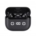 Бездротові навушники HAVIT TW984 "LIFE NC01T" ANC TWS Black Бездротові навушники HAVIT TW984 "LIFE NC01T" ANC TWS Black