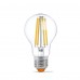 LED лампа VIDEX Filament A60F 10W E27 4100K LED лампа VIDEX Filament A60F 10W E27 4100K