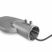 LED ліхтар вуличний VIDEX IP65 50W 5000Lm 5000K VL-SLE16-505 LED ліхтар вуличний VIDEX IP65 50W 5000Lm 5000K VL-SLE16-505