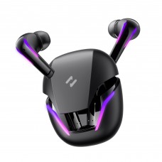 Бездротові ігрові навушники HAVIT TW970 ENC TWS Black Бездротові ігрові навушники HAVIT TW970 ENC TWS Black