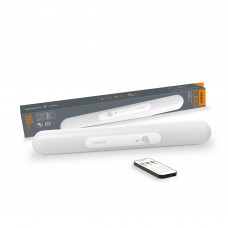 LED Світильник акумуляторний з датчиком руху VIDEX VL-NL013W-SR LED Світильник акумуляторний з датчиком руху VIDEX VL-NL013W-SR