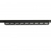 Світильник МАГНІТНИЙ трековий VIDEX LD19B 18W 4000K 48V Black Світильник МАГНІТНИЙ трековий VIDEX LD19B 18W 4000K 48V Black