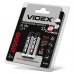 Акумулятори Videx HR6/AA 2500mAh double blister/2шт Акумулятори Videx HR6/AA 2500mAh double blister/2шт