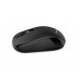Бездротова миша HAVIT HV-MS626GT Black (1200 DPI, 3 кл) Бездротова миша HAVIT HV-MS626GT Black (1200 DPI, 3 кл)