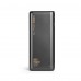 Повербанк 20000mAh VIDEX VPB-202C 75W Black Повербанк 20000mAh VIDEX VPB-202C 75W Black