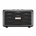 Портативна колонка HAVIT SK906BT "Classic II" 40W Black Портативна колонка HAVIT SK906BT "Classic II" 40W Black