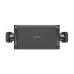 Автотримач для телефону на підголовник HAVIT HV-ST7155 Black Автотримач для телефону на підголовник HAVIT HV-ST7155 Black