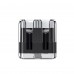 Бездротові навушники HAVIT TW981 TWS Black Бездротові навушники HAVIT TW981 TWS Black
