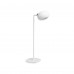 LED лампа настiльна з акумулятором VIDEX VLE-TF18W 3W 3000-5500K Біла LED лампа настiльна з акумулятором VIDEX VLE-TF18W 3W 3000-5500K Біла