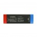 Блок живлення для LED стрічки VIDEX DC12V 16.6A 200W IP20 (VL-LST-P200-12V) Блок живлення для LED стрічки VIDEX DC12V 16.6A 200W IP20 (VL-LST-P200-12V)