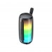 Портативна колонка HAVIT HV-SK879BT 8W RGB Black Портативна колонка HAVIT HV-SK879BT 8W RGB Black