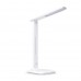 LED лампа настiльна VIDEX TF02W 7W 3000-5500K LED лампа настiльна VIDEX TF02W 7W 3000-5500K