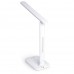 LED лампа настiльна VIDEX TF02W 7W 3000-5500K LED лампа настiльна VIDEX TF02W 7W 3000-5500K