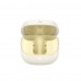 Бездротові навушники HAVIT TW905 TWS Beige Бездротові навушники HAVIT TW905 TWS Beige