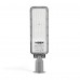 LED ліхтар вуличний VIDEX IP65 SLE17 100W 11000Lm 5000K 220V LED ліхтар вуличний VIDEX IP65 SLE17 100W 11000Lm 5000K 220V