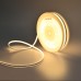 LED стрічка VIDEX 230V 15W/m 3000K IP65 VL-LST-CB65-22153-B20 (20м) LED стрічка VIDEX 230V 15W/m 3000K IP65 VL-LST-CB65-22153-B20 (20м)