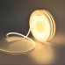 LED стрічка VIDEX 230V 15W/m 3000K IP65 VL-LST-CB65-22153-B20 (20м)