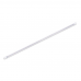 LED FITO лампа VIDEX T8F 18W 1.2M LED FITO лампа VIDEX T8F 18W 1.2M