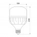 LED лампа TITANUM A138 50W E27 6500К