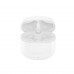 Бездротові навушники HAVIT TW976 TWS White Бездротові навушники HAVIT TW976 TWS White