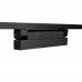 LED світильник трековий VIDEX TR05 15W 4100K 220V чорний LED світильник трековий VIDEX TR05 15W 4100K 220V чорний