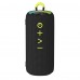 Портативна колонка HAVIT SK919BT IPX6 20W Black