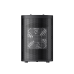 Тепловентилятор HAVIT HV-HT1227 1500W Black