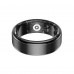 Cмарт кільце HAVIT M7083-11 Bluetooth Black Cмарт кільце HAVIT M7083-11 Bluetooth Black