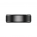 Cмарт кільце HAVIT M7083-11 Bluetooth Black Cмарт кільце HAVIT M7083-11 Bluetooth Black