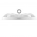 LED світильник висотний VIDEX HBe04 150W 3000-5000-6500K 230V White LED світильник висотний VIDEX HBe04 150W 3000-5000-6500K 230V White