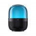 Портативна колонка HAVIT HV-SK889BT 7W RGB Black Портативна колонка HAVIT HV-SK889BT 7W RGB Black