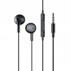 Навушники з мікрофоном HAVIT HV-E331P Black Навушники з мікрофоном HAVIT HV-E331P Black