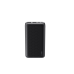 Повербанк HAVIT HV-PB63 Black 10000mAh Повербанк HAVIT HV-PB63 Black 10000mAh