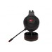 Ігрові навушники з мікрофоном HAVIT HV-H2011D USB + 3.5мм Ігрові навушники з мікрофоном HAVIT HV-H2011D USB + 3.5мм