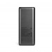 Повербанк 20000mAh VIDEX VPB-202C 75W Black Повербанк 20000mAh VIDEX VPB-202C 75W Black