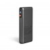 Повербанк 20000mAh VIDEX VPB-202C 75W Black Повербанк 20000mAh VIDEX VPB-202C 75W Black