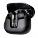 Бездротові навушники HAVIT TW906 PRO ANC TWS Black Бездротові навушники HAVIT TW906 PRO ANC TWS Black
